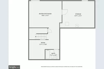 4216 Cross Spring Drive, Perry Hall, MD 21128 - Photo 19