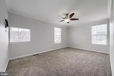 4216 Cross Spring Drive, Perry Hall, MD 21128 - Photo 29