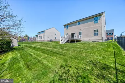4216 Cross Spring Drive, Perry Hall, MD 21128 - Photo 39