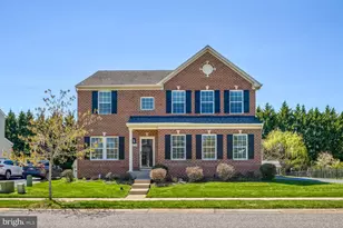 4216 Cross Spring Dr, Perry Hall, MD 21128 - Photo 1