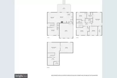 4216 Cross Spring Drive, Perry Hall, MD 21128 - Photo 47