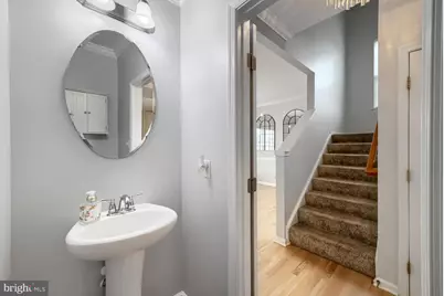 4216 Cross Spring Drive, Perry Hall, MD 21128 - Photo 9