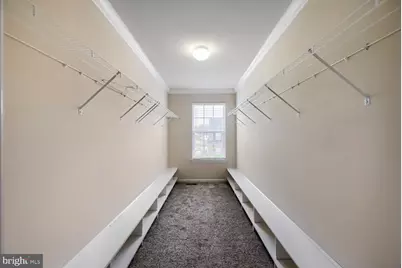 4216 Cross Spring Drive, Perry Hall, MD 21128 - Photo 25