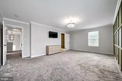 4216 Cross Spring Drive, Perry Hall, MD 21128 - Photo 23