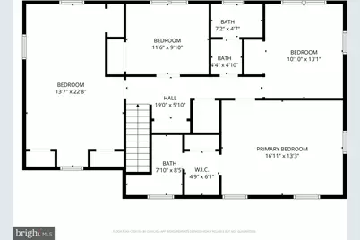 12914 Falls Road, Cockeysville, MD 21030 - Photo 45