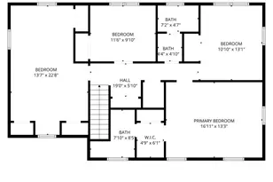 12914 Falls Rd, Cockeysville, MD 21030 - Photo 45