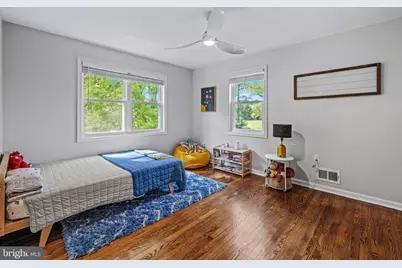 12914 Falls Road, Cockeysville, MD 21030 - Photo 33