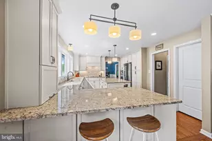 12914 Falls Rd, Cockeysville, MD 21030 - Photo 13