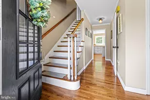 12914 Falls Rd, Cockeysville, MD 21030 - Photo 7