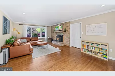 12914 Falls Road, Cockeysville, MD 21030 - Photo 19