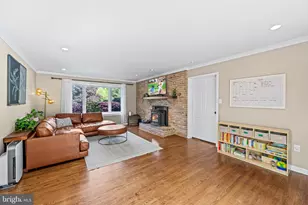 12914 Falls Rd, Cockeysville, MD 21030 - Photo 19