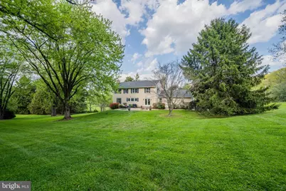 12914 Falls Road, Cockeysville, MD 21030 - Photo 57