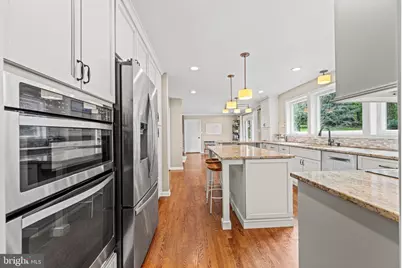 12914 Falls Road, Cockeysville, MD 21030 - Photo 11