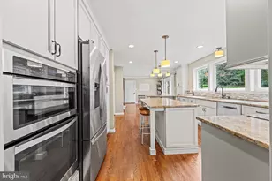 12914 Falls Rd, Cockeysville, MD 21030 - Photo 11