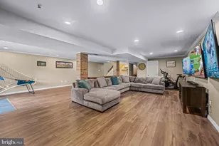 12914 Falls Rd, Cockeysville, MD 21030 - Photo 41
