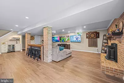 12914 Falls Road, Cockeysville, MD 21030 - Photo 39