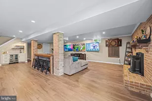 12914 Falls Rd, Cockeysville, MD 21030 - Photo 39