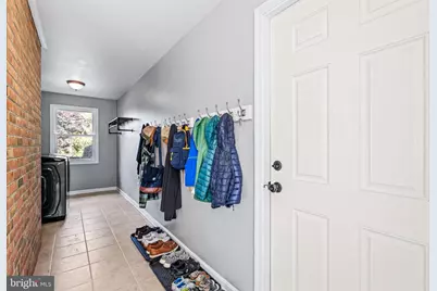 12914 Falls Road, Cockeysville, MD 21030 - Photo 25