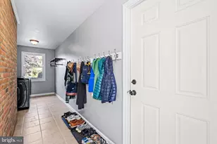 12914 Falls Rd, Cockeysville, MD 21030 - Photo 25