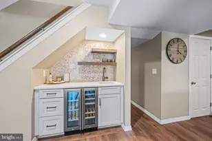 12914 Falls Rd, Cockeysville, MD 21030 - Photo 43