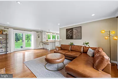 12914 Falls Road, Cockeysville, MD 21030 - Photo 17