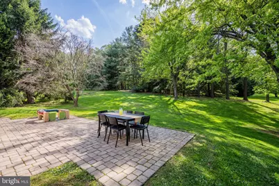 12914 Falls Road, Cockeysville, MD 21030 - Photo 49