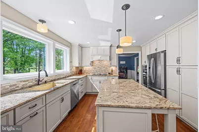 12914 Falls Road, Cockeysville, MD 21030 - Photo 9