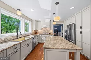 12914 Falls Rd, Cockeysville, MD 21030 - Photo 9