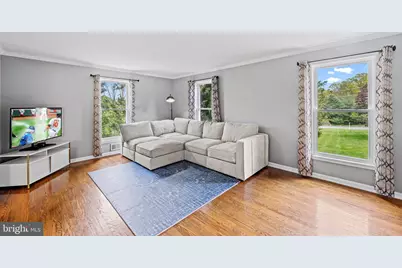 12914 Falls Road, Cockeysville, MD 21030 - Photo 21