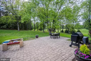 12914 Falls Rd, Cockeysville, MD 21030 - Photo 51