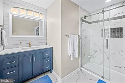 12914 Falls Road, Cockeysville, MD 21030 - Photo 29