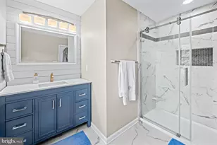 12914 Falls Rd, Cockeysville, MD 21030 - Photo 29