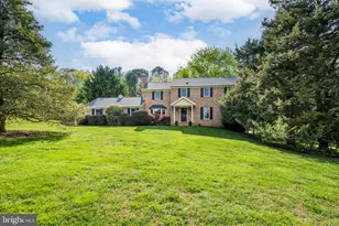 12914 Falls Rd, Cockeysville, MD 21030 - Photo 65