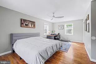 12914 Falls Rd, Cockeysville, MD 21030 - Photo 31