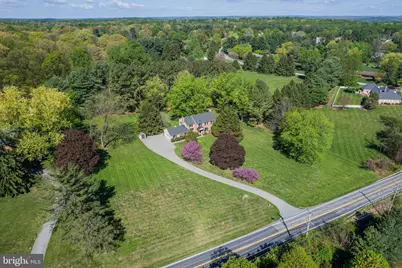 12914 Falls Road, Cockeysville, MD 21030 - Photo 61