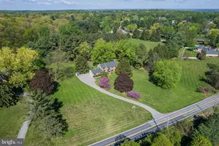 12914 Falls Rd, Cockeysville, MD 21030 - Photo 61