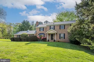 12914 Falls Rd, Cockeysville, MD 21030 - Photo 63