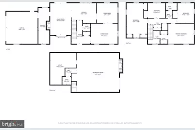 12914 Falls Road, Cockeysville, MD 21030 - Photo 47
