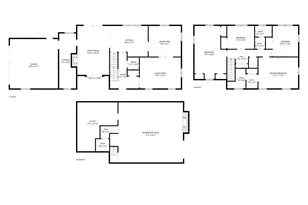 12914 Falls Rd, Cockeysville, MD 21030 - Photo 47