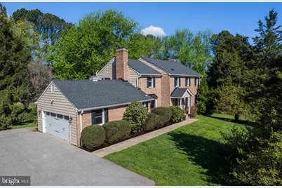 12914 Falls Road, Cockeysville, MD 21030 - Photo 3