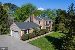 12914 Falls Rd, Cockeysville, MD 21030 - Photo 3