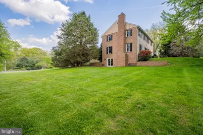 12914 Falls Road, Cockeysville, MD 21030 - Photo 55