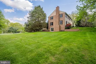 12914 Falls Rd, Cockeysville, MD 21030 - Photo 55