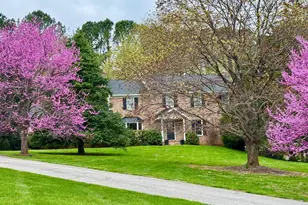 12914 Falls Rd, Cockeysville, MD 21030 - Photo 5