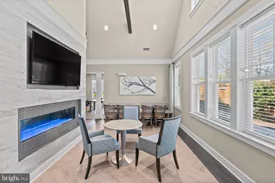 955 Morgan Run Road, Baltimore, MD 21220 - Photo 31