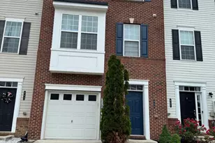 955 Morgan Run Rd, Baltimore, MD 21220 - Photo 1