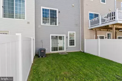 955 Morgan Run Road, Baltimore, MD 21220 - Photo 25