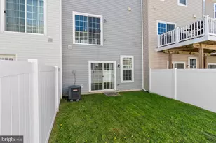 955 Morgan Run Rd, Baltimore, MD 21220 - Photo 25
