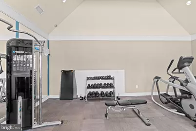 955 Morgan Run Road, Baltimore, MD 21220 - Photo 35