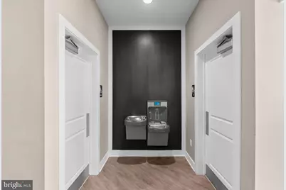 955 Morgan Run Road, Baltimore, MD 21220 - Photo 37